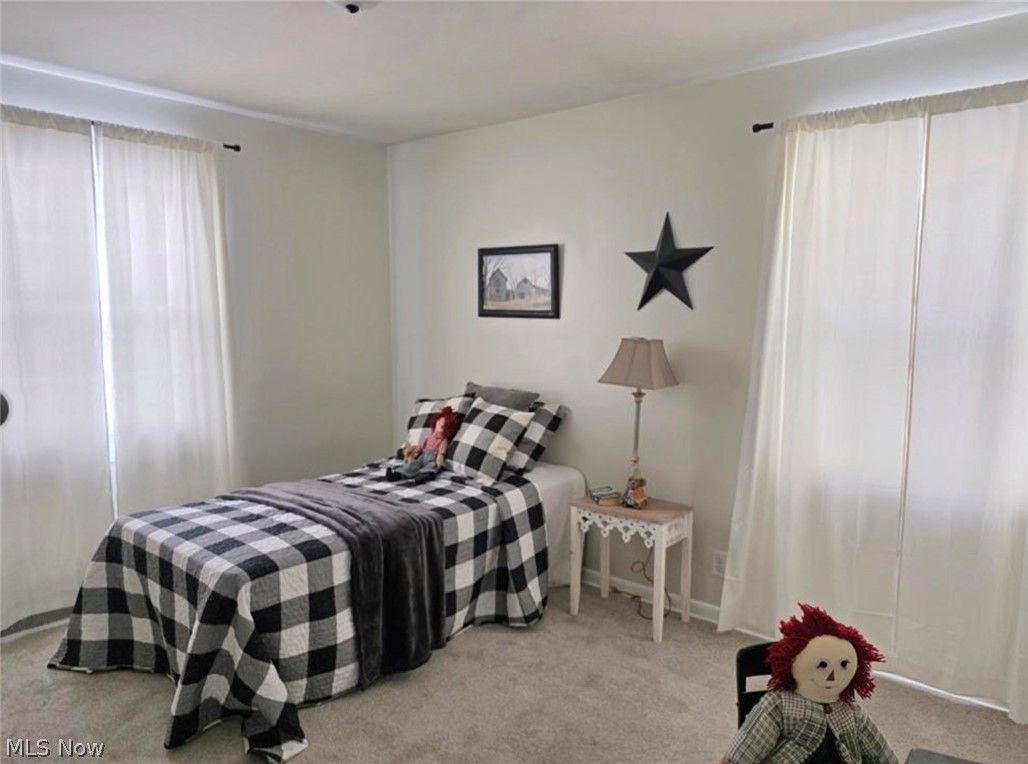 1719 E 300th Street Property Photo 14
