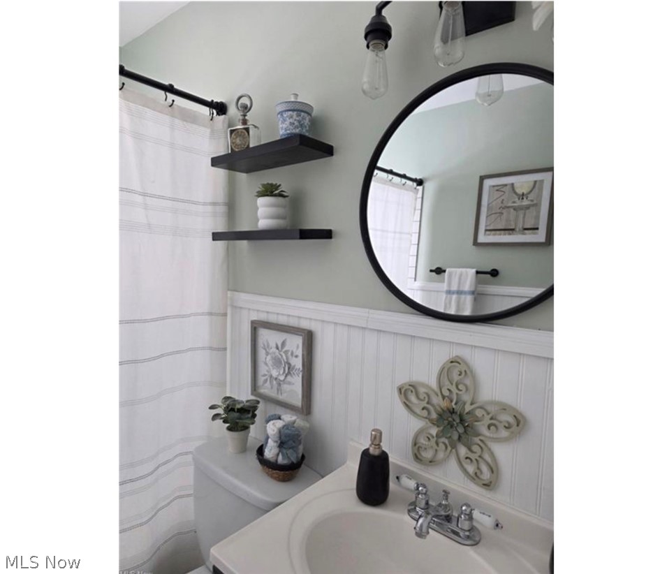 1719 E 300th Street Property Photo 15