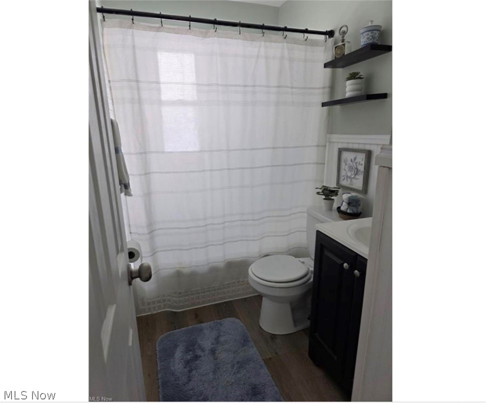 1719 E 300th Street Property Photo 16