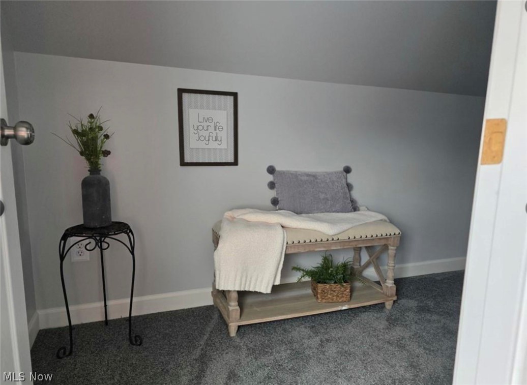 1719 E 300th Street Property Photo 19