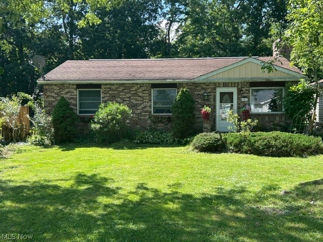 441 Adams Street Property Photo 1