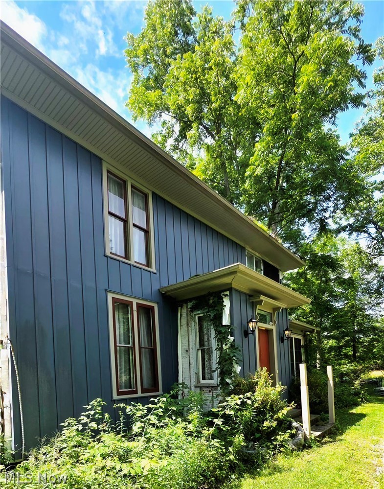 45217 Parsons Road Property Photo 1