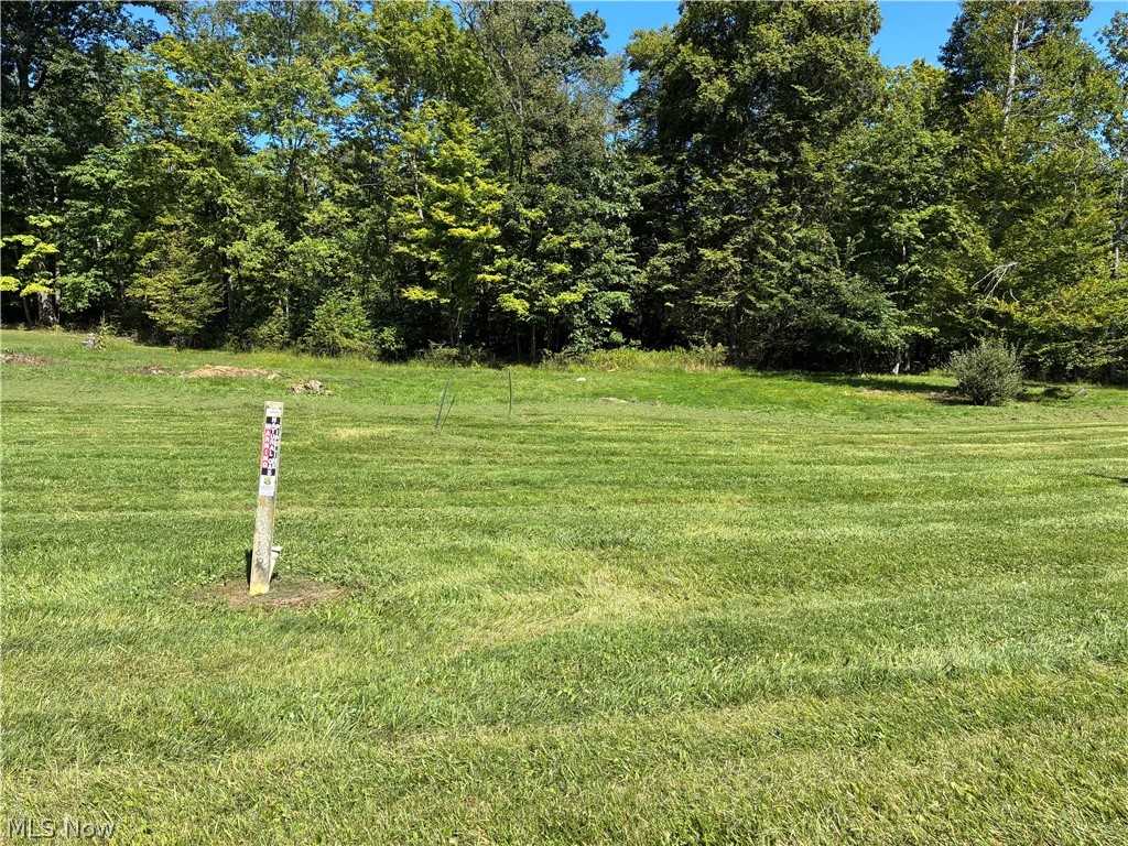 Concord Drive Property Photo 1
