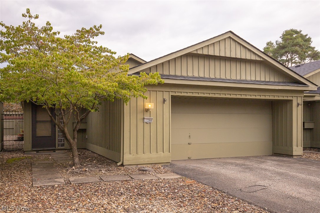 17298 Otani Court