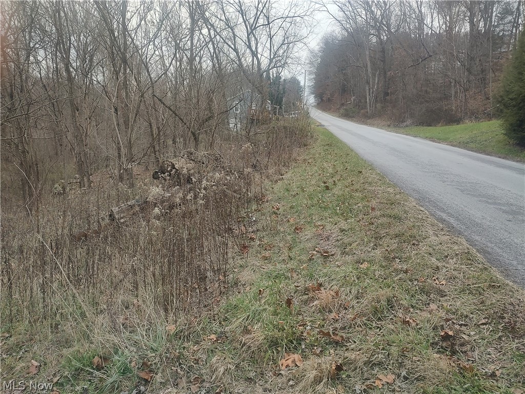 Cr 58 Property Photo 1