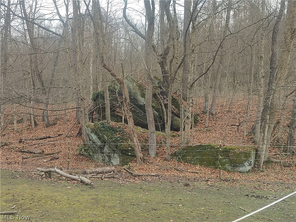 Cr 58 Property Photo 2