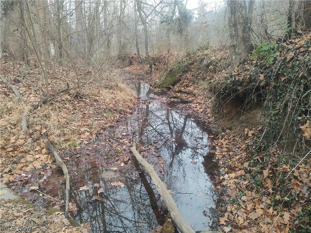 Cr 58 Property Photo 3