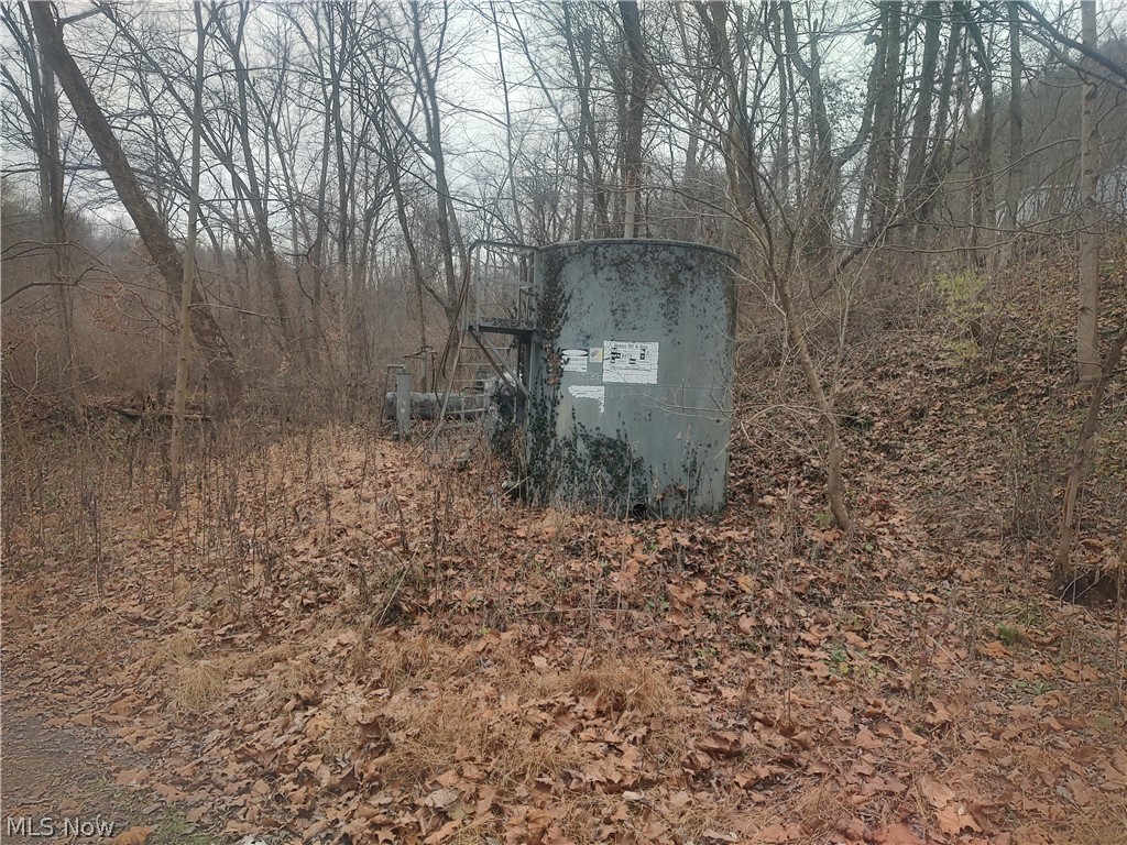 Cr 58 Property Photo 4