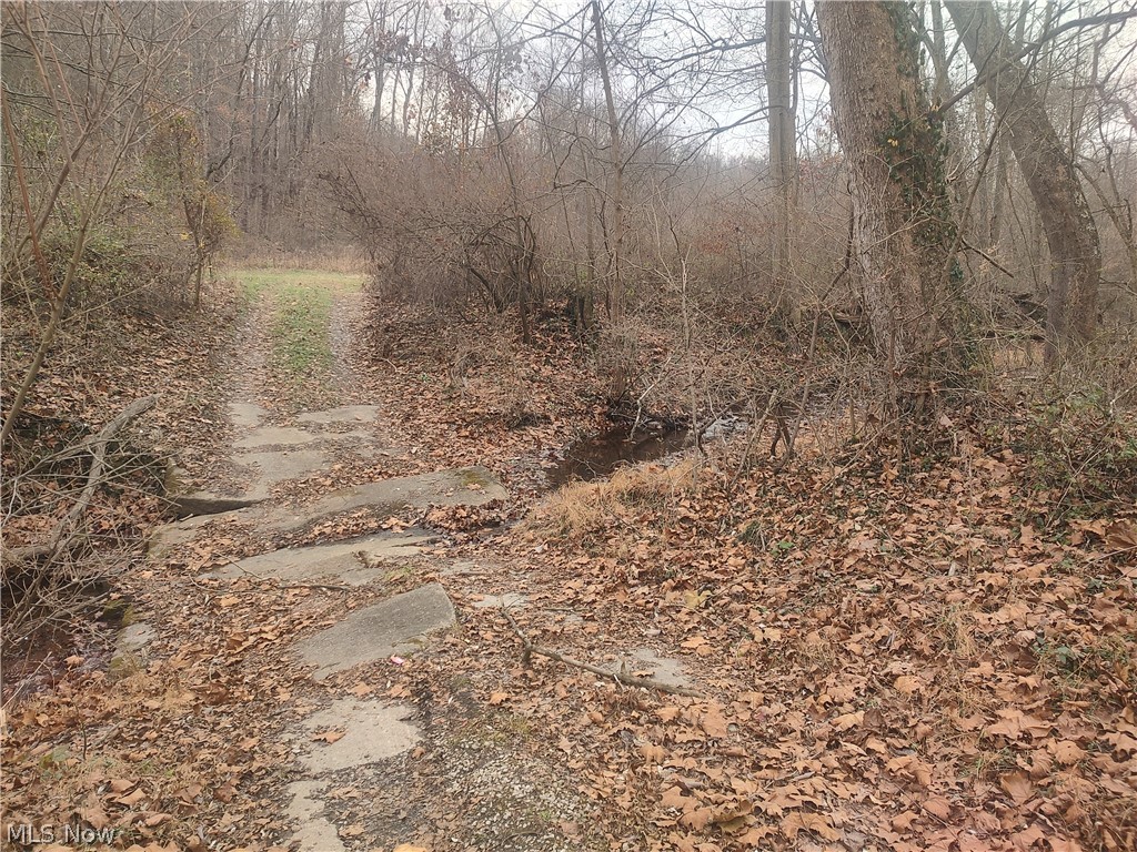 Cr 58 Property Photo 5
