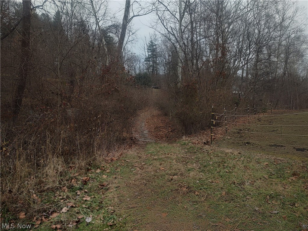 Cr 58 Property Photo 6