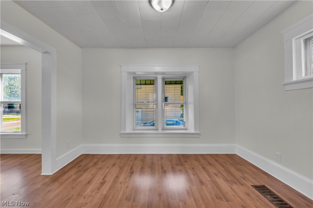 1296 W Wilbeth Road Property Photo 8
