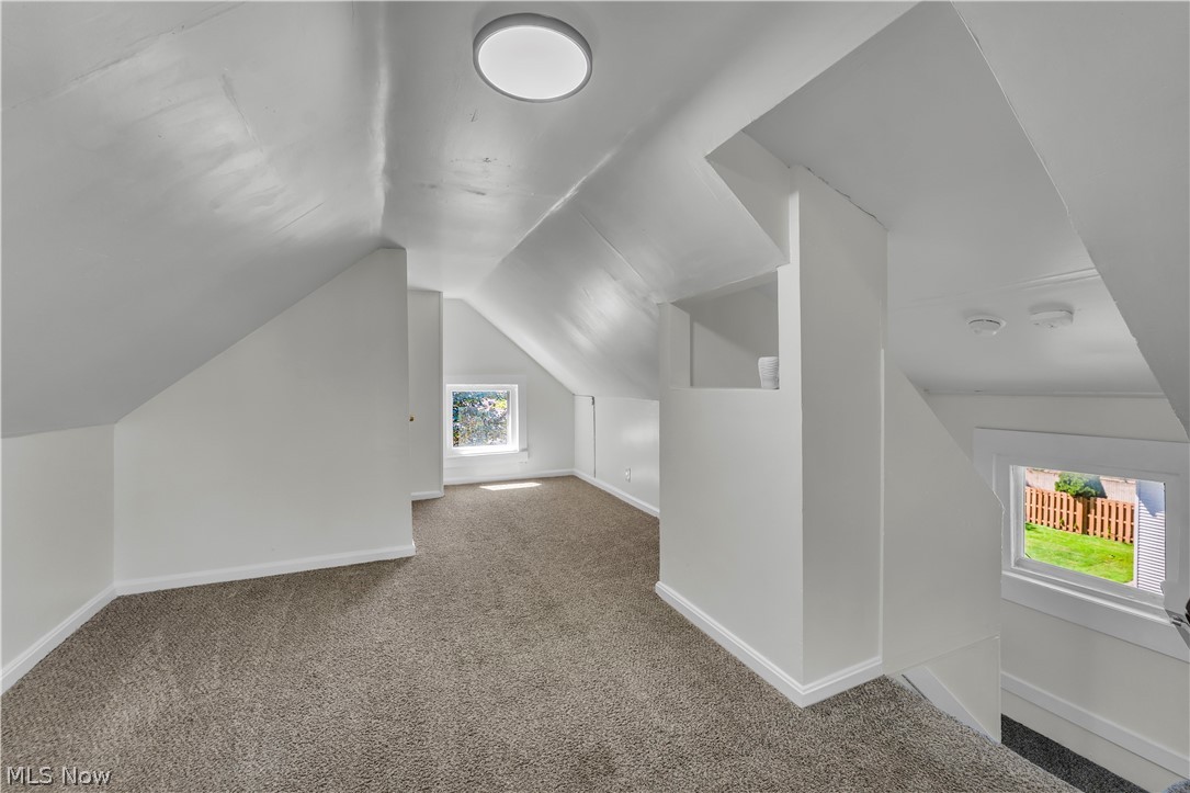 1296 W Wilbeth Road Property Photo 13