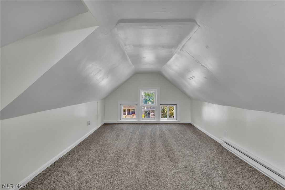 1296 W Wilbeth Road Property Photo 14