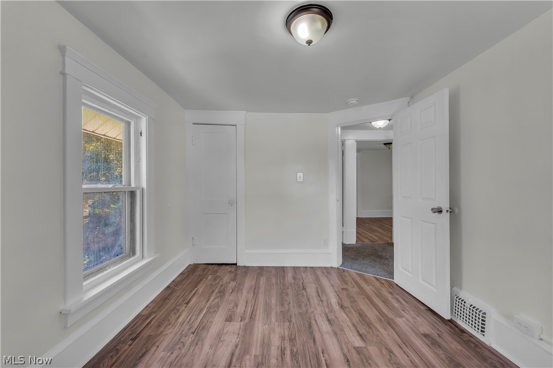 1296 W Wilbeth Road Property Photo 15