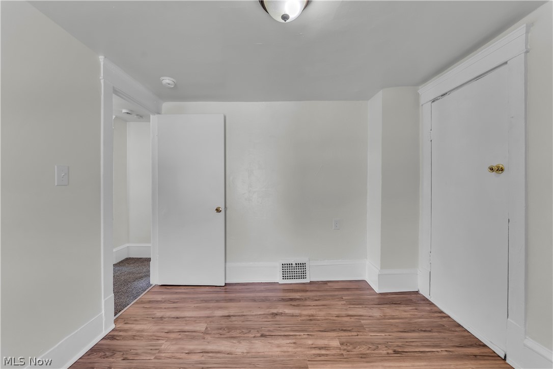 1296 W Wilbeth Road Property Photo 16