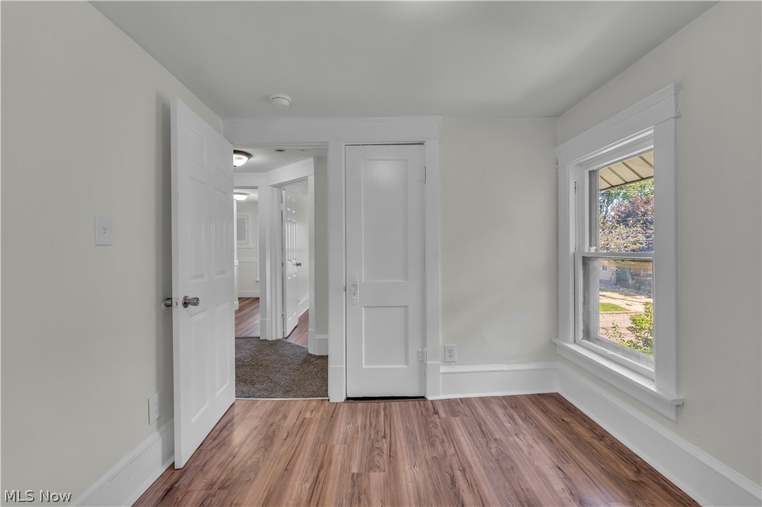 1296 W Wilbeth Road Property Photo 17