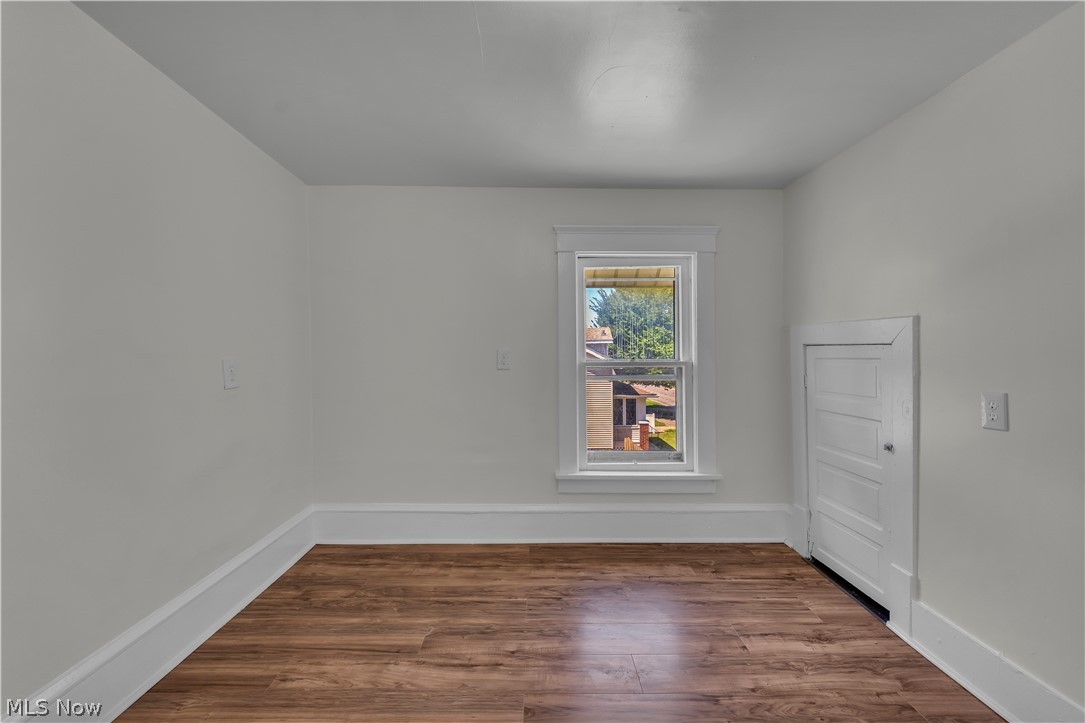 1296 W Wilbeth Road Property Photo 18