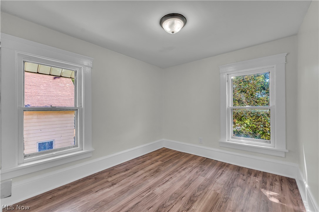 1296 W Wilbeth Road Property Photo 19