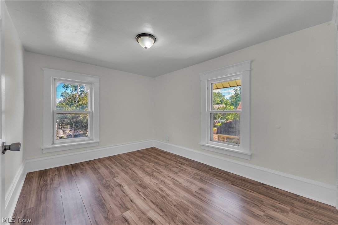 1296 W Wilbeth Road Property Photo 20