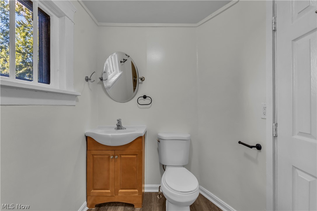 1296 W Wilbeth Road Property Photo 23