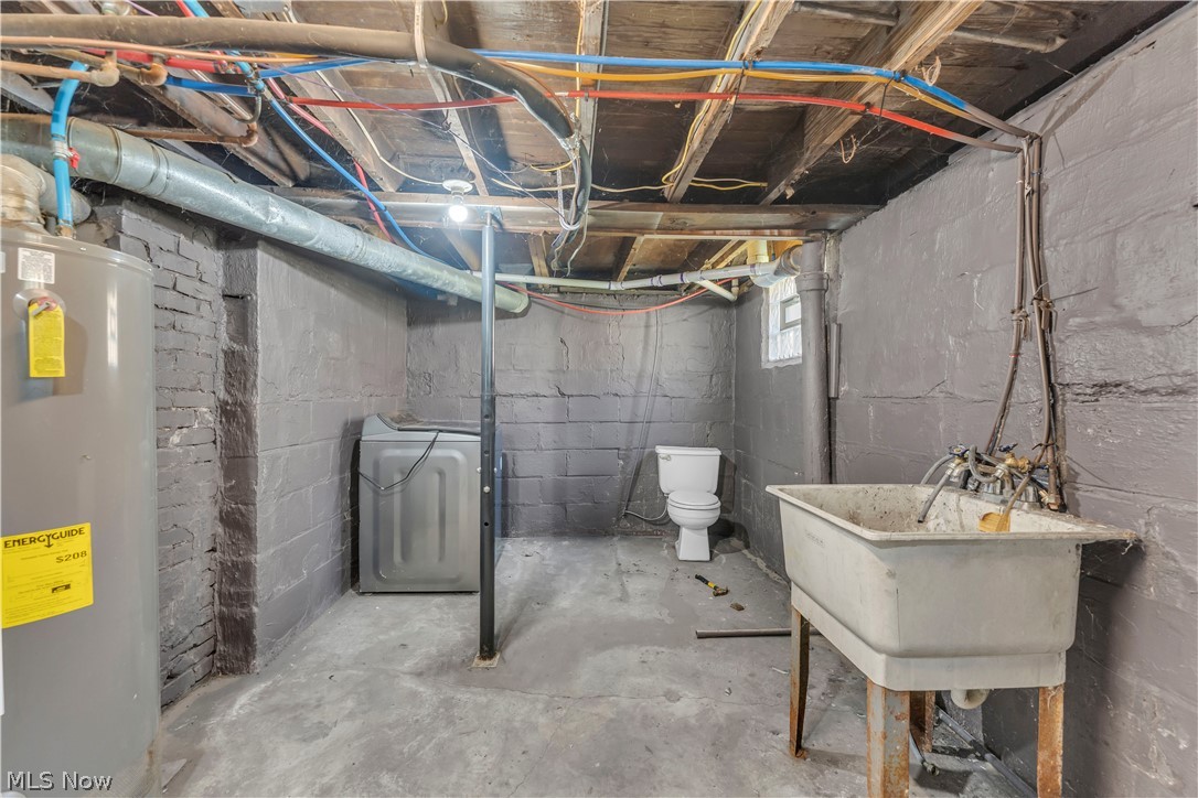 1296 W Wilbeth Road Property Photo 26