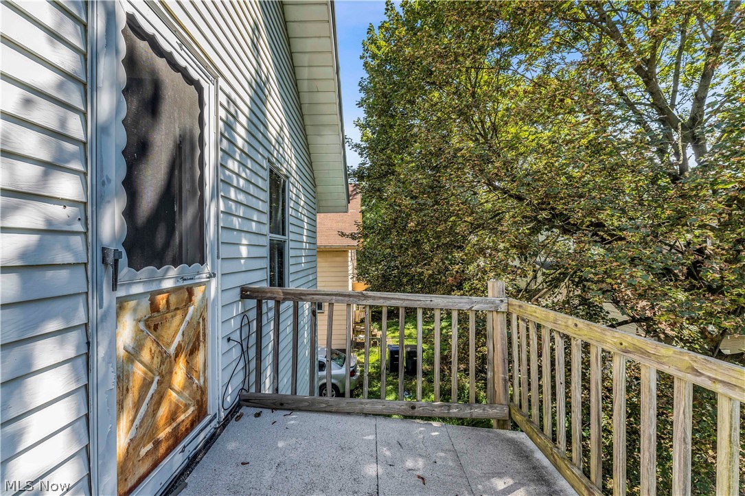 1296 W Wilbeth Road Property Photo 27
