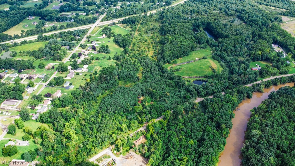 River Road Property Photo 1