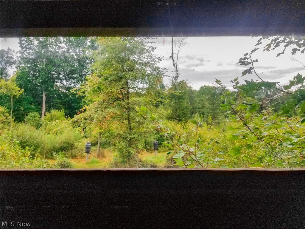 River Road Property Photo 6