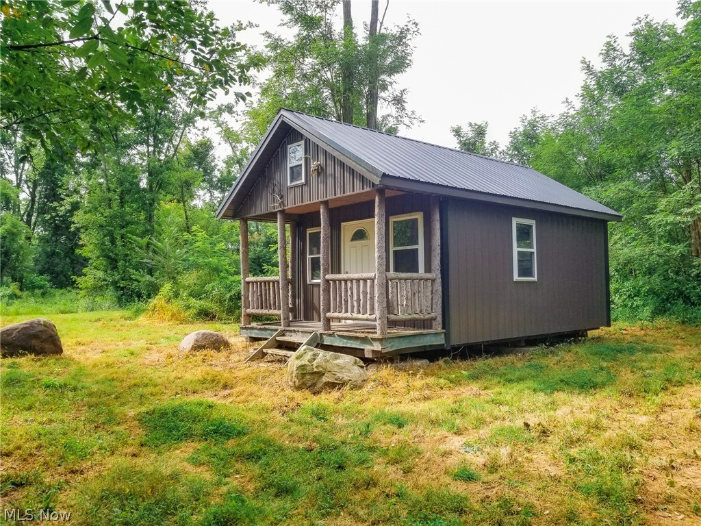 River Road Property Photo 7