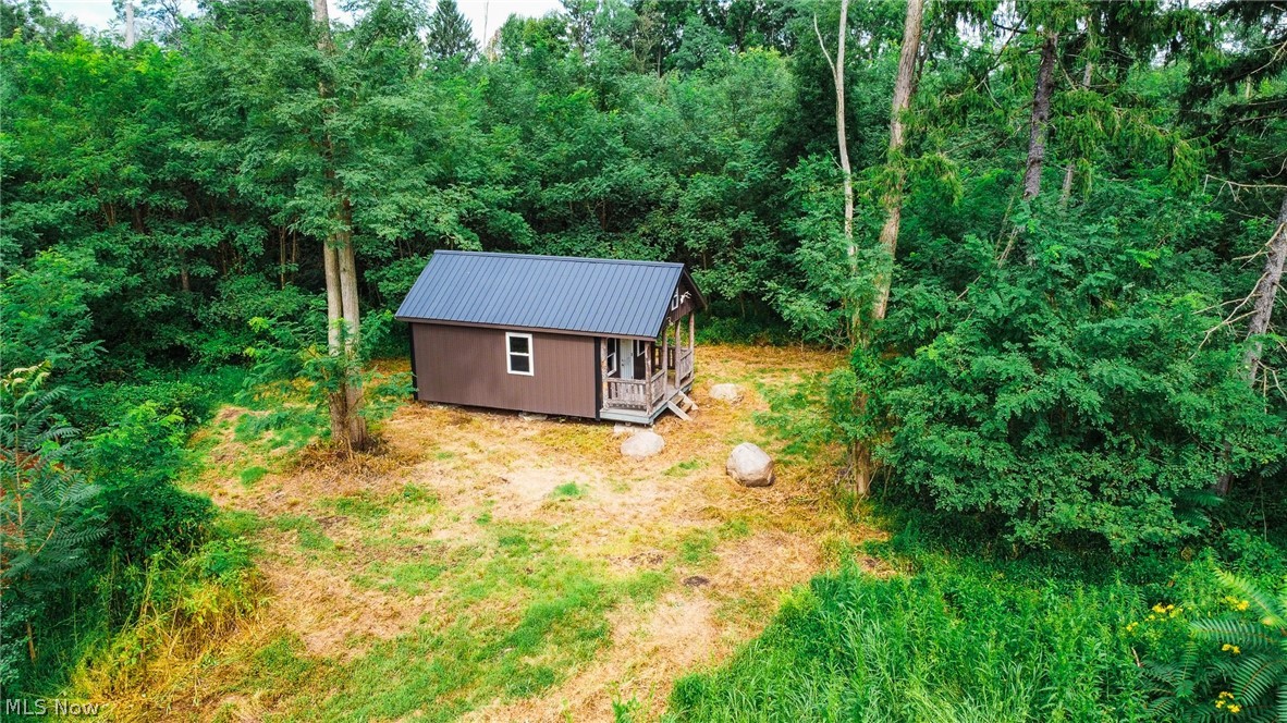 River Road Property Photo 8