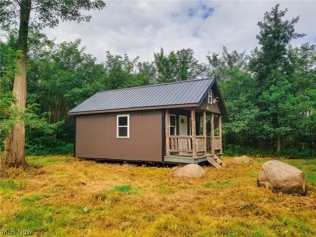 River Road Property Photo 20