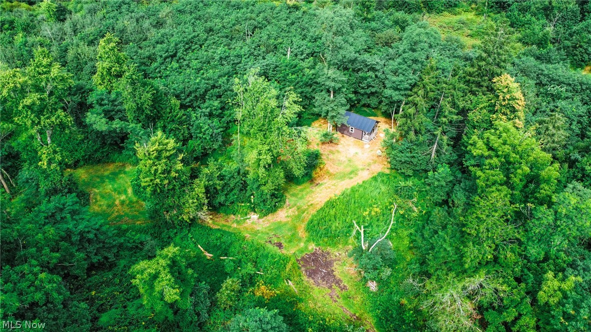 River Road Property Photo 26