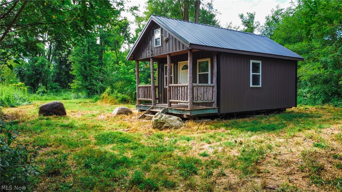 River Road Property Photo 27