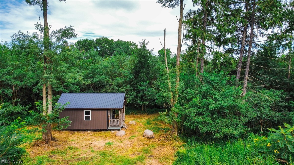 River Road Property Photo 29
