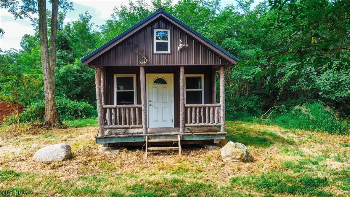 River Road Property Photo 30