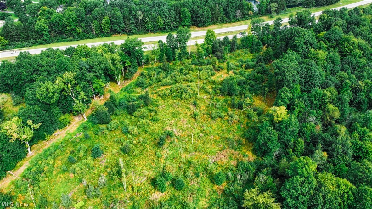 River Road Property Photo 34
