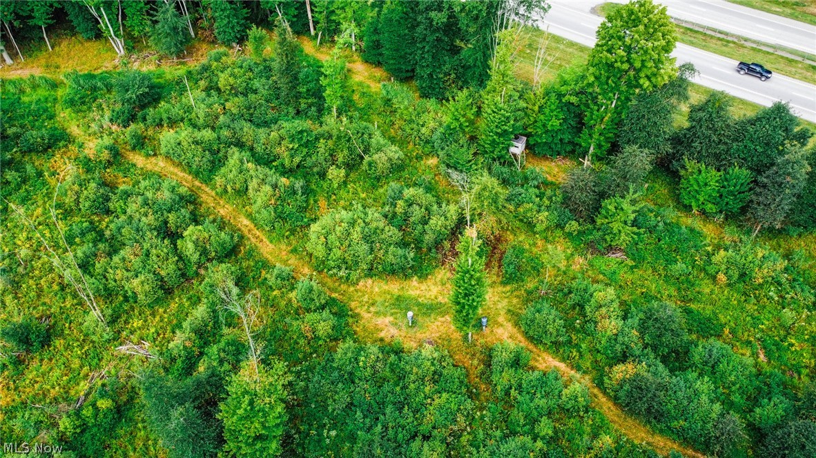 River Road Property Photo 39