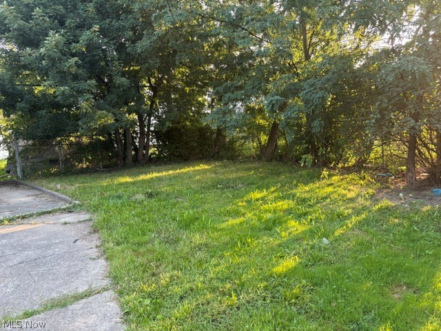 15807 Harvard Avenue Property Photo 5