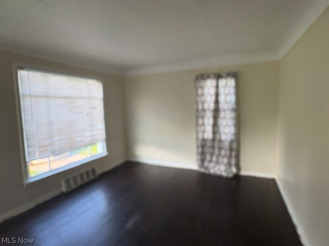 15807 Harvard Avenue Property Photo 6