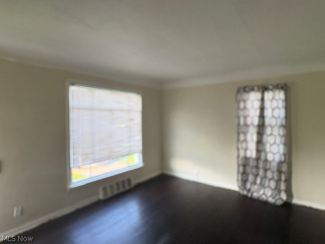 15807 Harvard Avenue Property Photo 8