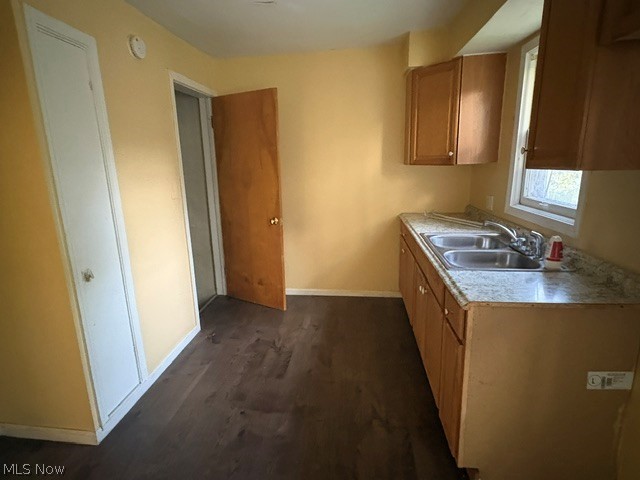 15807 Harvard Avenue Property Photo 9