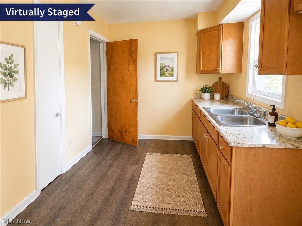 15807 Harvard Avenue Property Photo 10