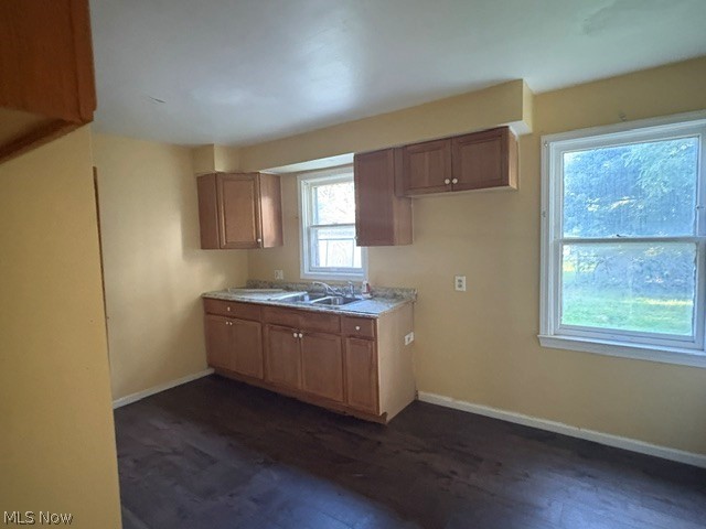 15807 Harvard Avenue Property Photo 11