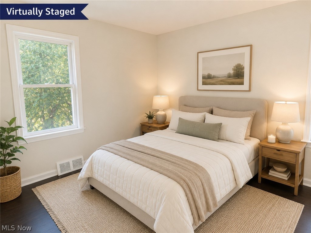 15807 Harvard Avenue Property Photo 13