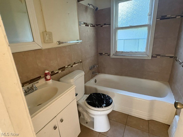 15807 Harvard Avenue Property Photo 15