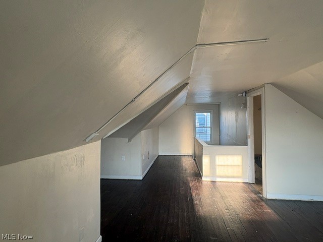 15807 Harvard Avenue Property Photo 16
