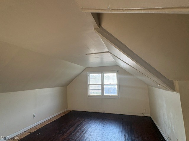 15807 Harvard Avenue Property Photo 18
