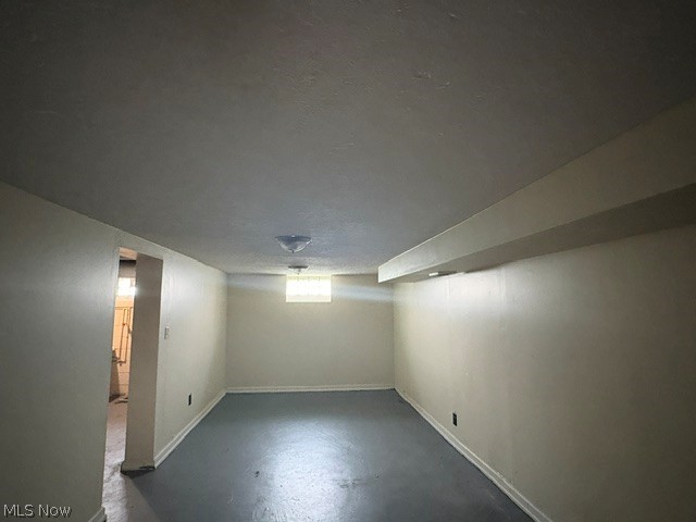 15807 Harvard Avenue Property Photo 19