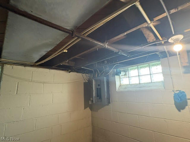 15807 Harvard Avenue Property Photo 20