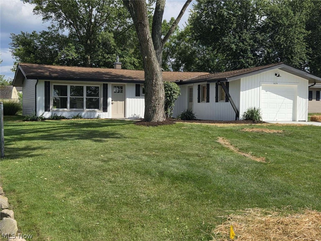 9079 N Plaza Drive Property Photo 1